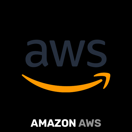 cloud_Amazon