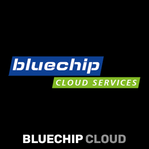 cloud_bluechip