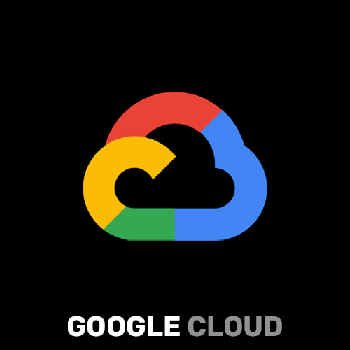 cloud_google
