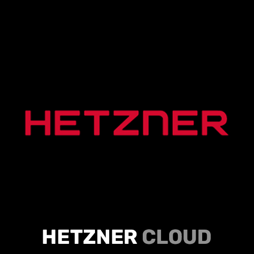 cloud_hetzner