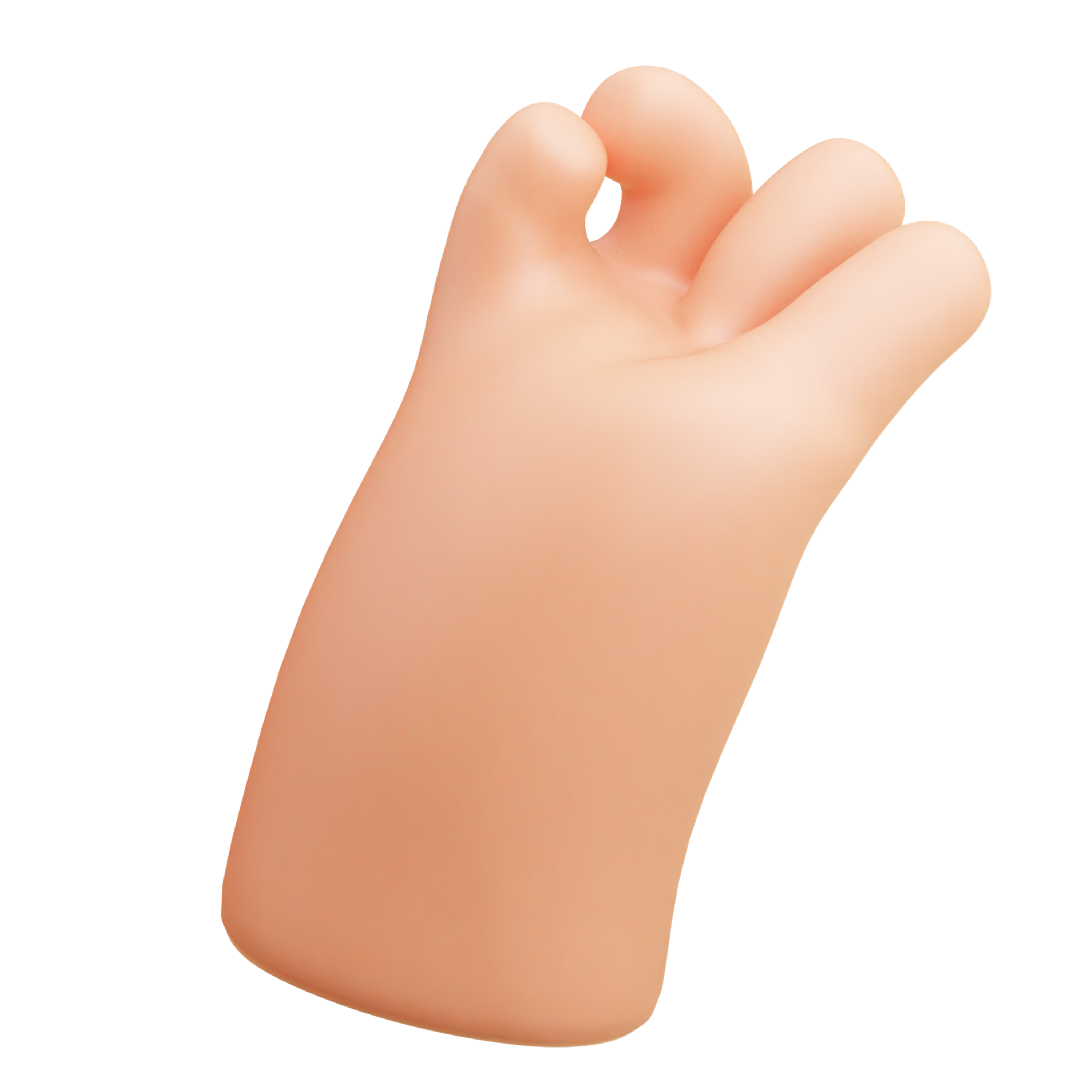 hand10
