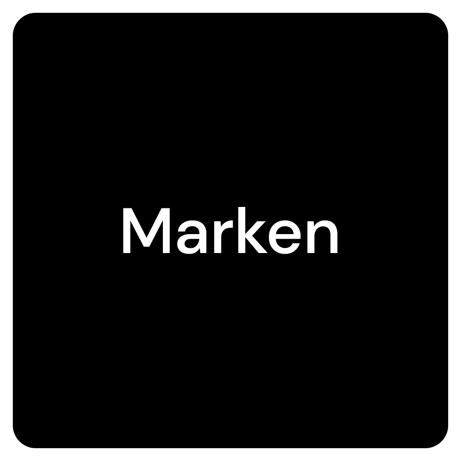 rmtgruppe_icons_brands_box_marken