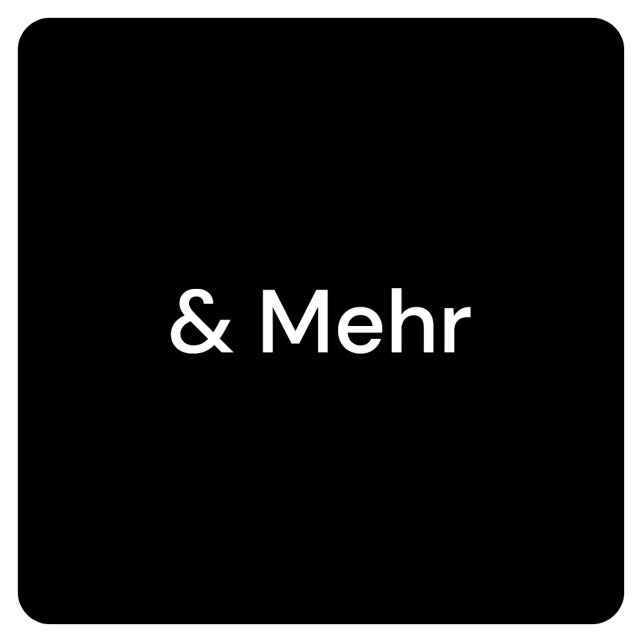 rmtgruppe_icons_brands_box_mehr