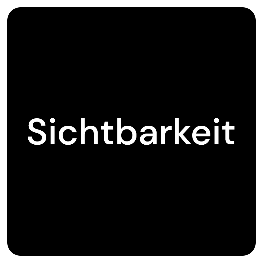 rmtgruppe_icons_brands_box_sichtbarkeit