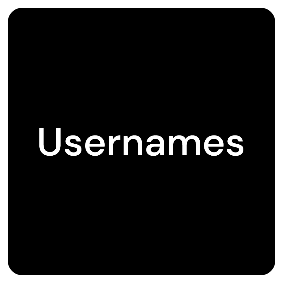 rmtgruppe_icons_brands_box_usernames