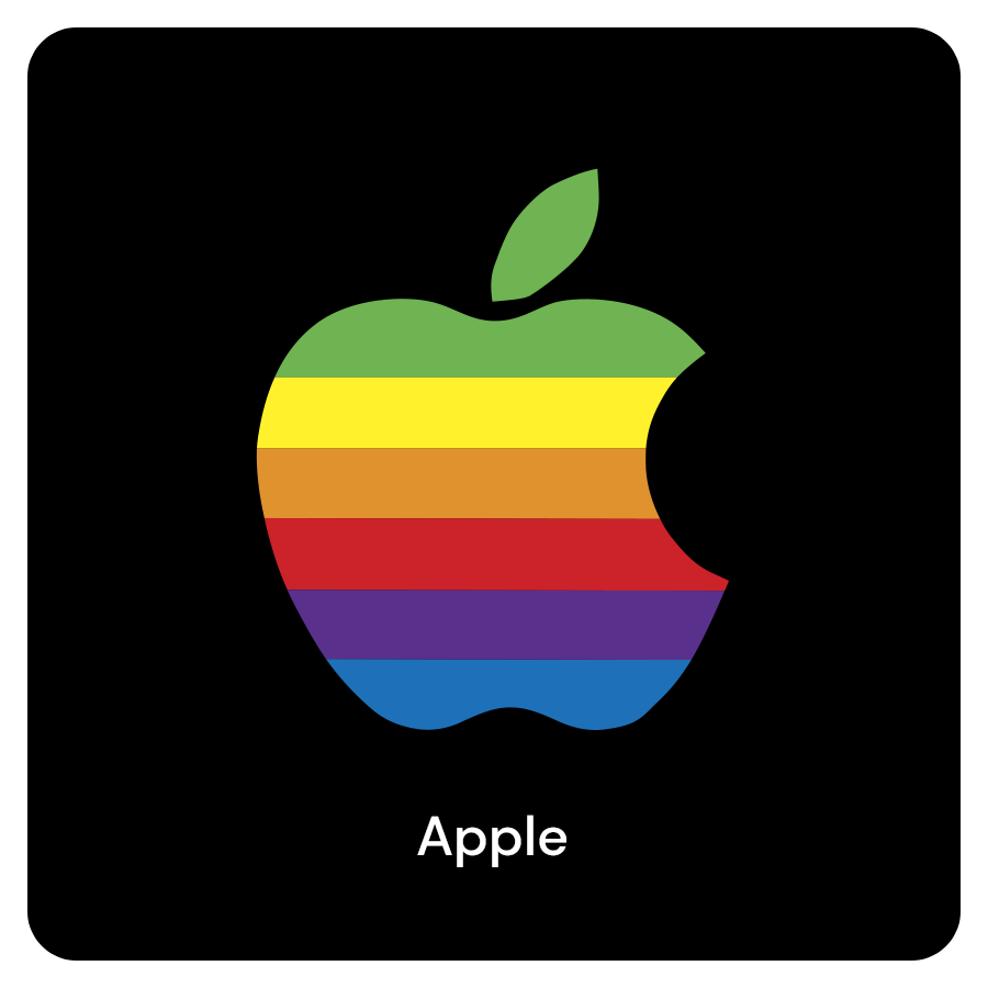 rmtgruppe_icons_it_box_apple