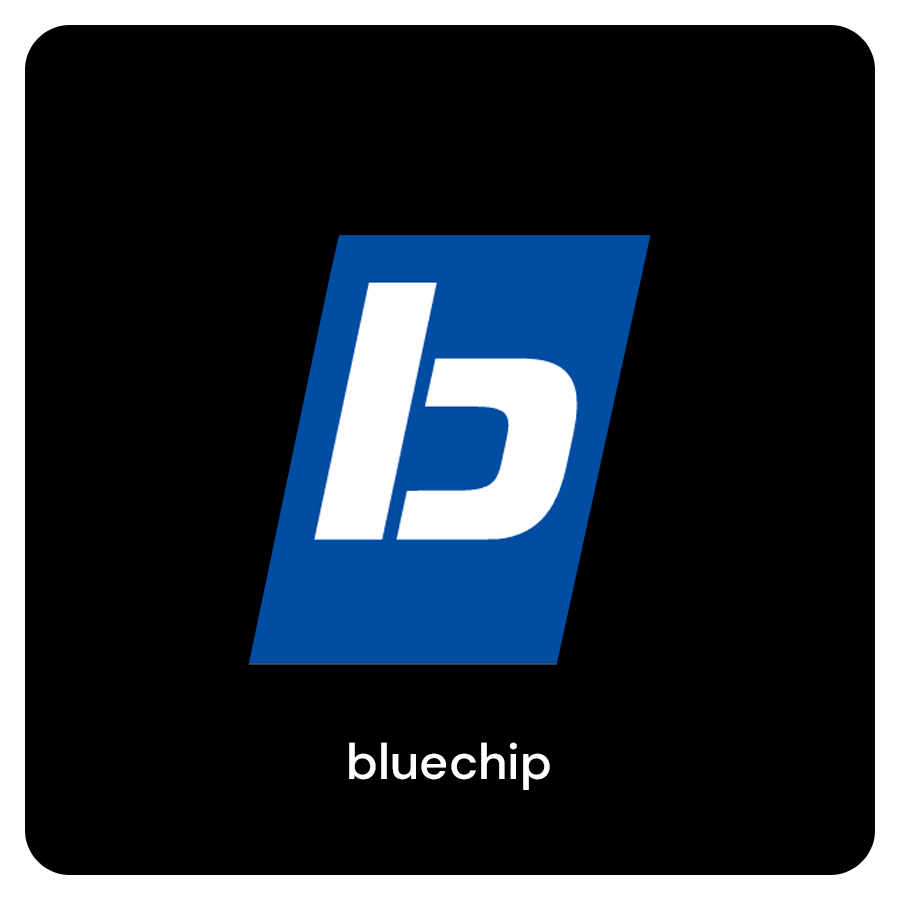 rmtgruppe_icons_it_box_bluechip