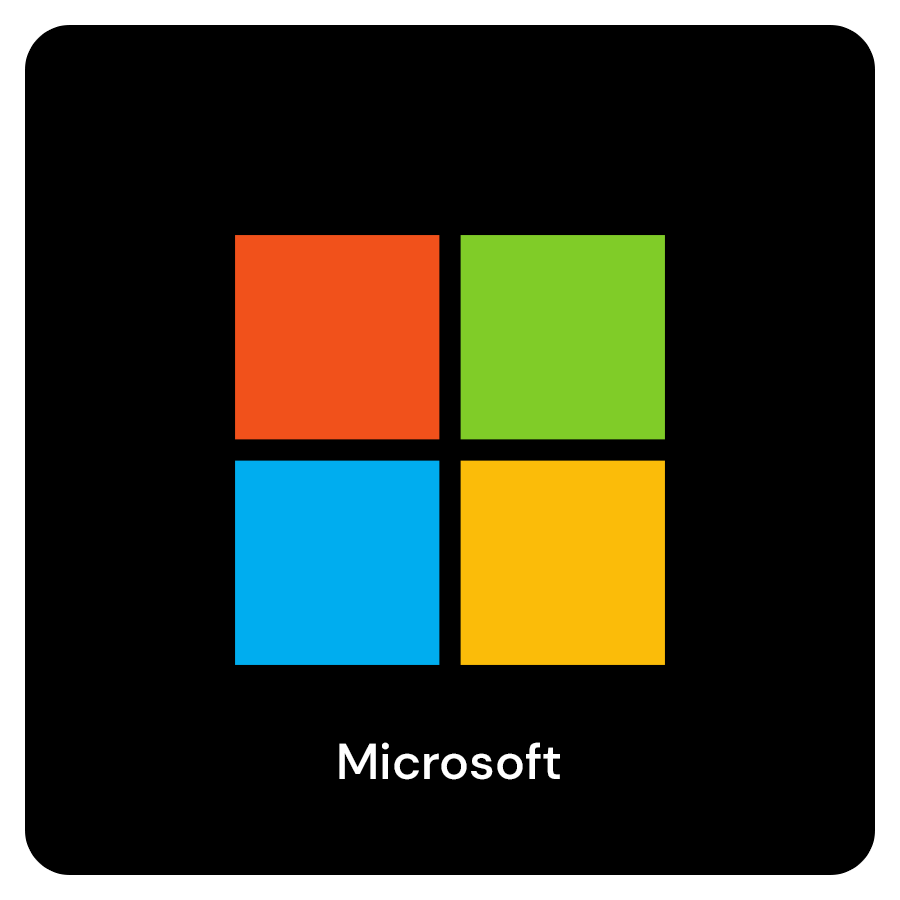 rmtgruppe_icons_it_box_microsoft