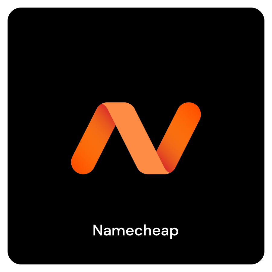 rmtgruppe_icons_it_box_namecheap