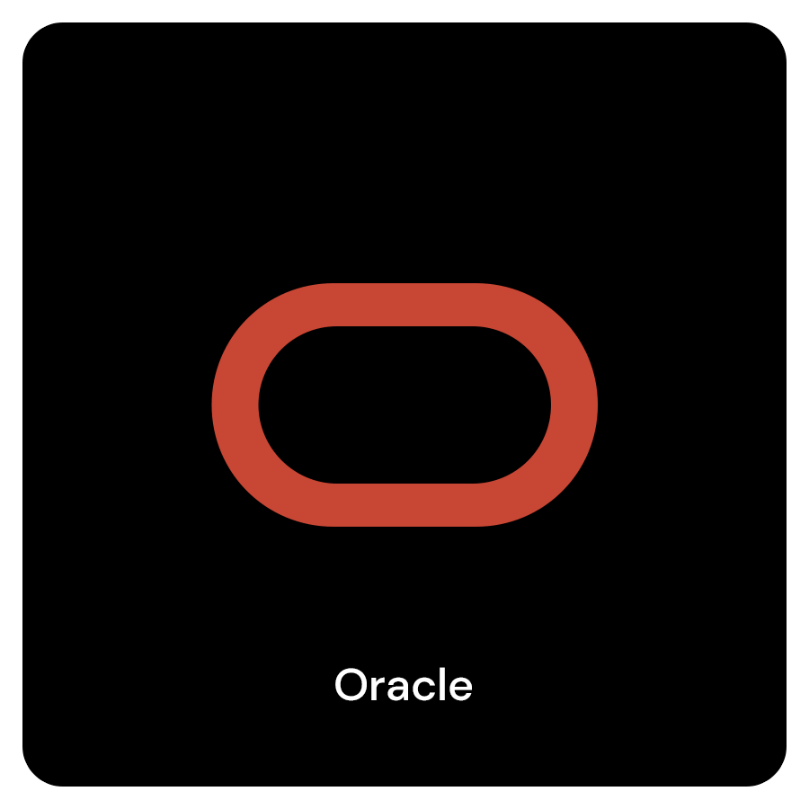 rmtgruppe_icons_it_box_oracle